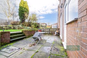 Photo 14- click for photo gallery